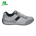 nature low cut walk shoes for men